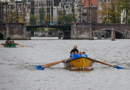 2024-10-12 Grachtenrace-434
